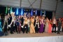 Thumbs/tn_Winterfeest 2015 004.jpg